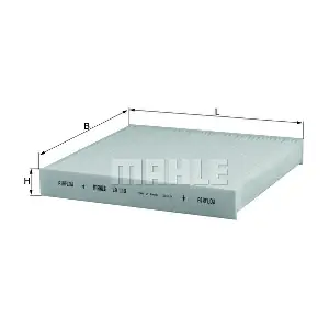 MAGNETI MARELLI 154064180990