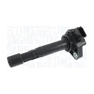 MAGNETI MARELLI 060717088012