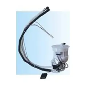 359001800730 MAGNETI MARELLI