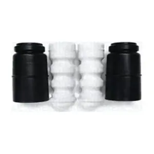 310116110048 MAGNETI MARELLI