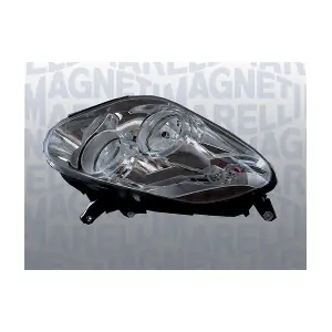 MAGNETI MARELLI 712463801110