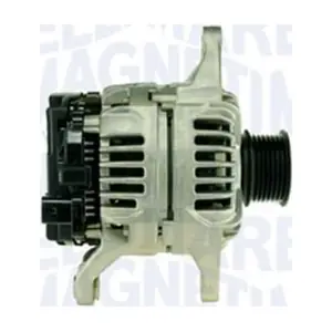 MAGNETI MARELLI 944390460600