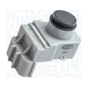 021016042010 MAGNETI MARELLI