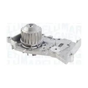 350984039000 MAGNETI MARELLI