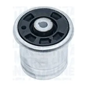 50549124 ALFA ROMEO