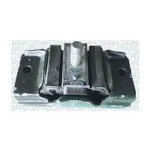 030607010658 MAGNETI MARELLI