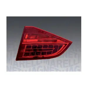 MAGNETI MARELLI 714021600801