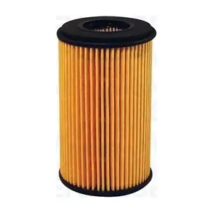 MAGNETI MARELLI 152071758825