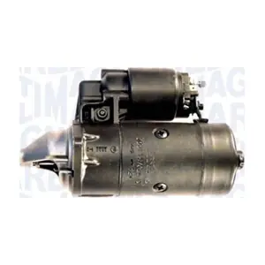 MAGNETI MARELLI 944280100300