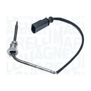 MAGNETI MARELLI 172000333010