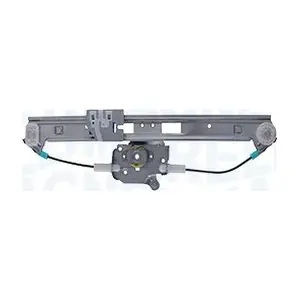 MAGNETI MARELLI 350103109300