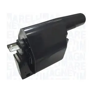 MAGNETI MARELLI 060717106012