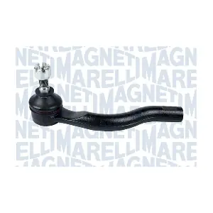 301191605570 MAGNETI MARELLI