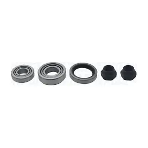 361111185117 MAGNETI MARELLI