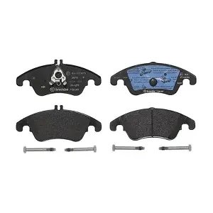 MAGNETI MARELLI 363700450069