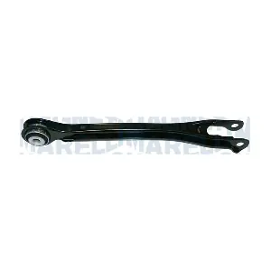 301181371700 MAGNETI MARELLI