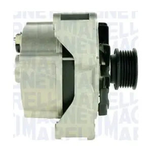 MAGNETI MARELLI 944390337400 Генератор