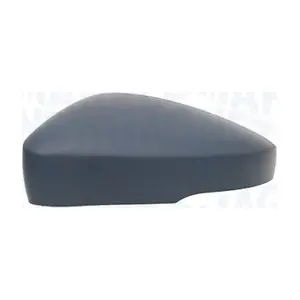 182208005190 MAGNETI MARELLI