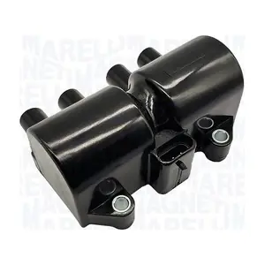 MAGNETI MARELLI 060717154012