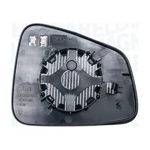 182209012700 MAGNETI MARELLI