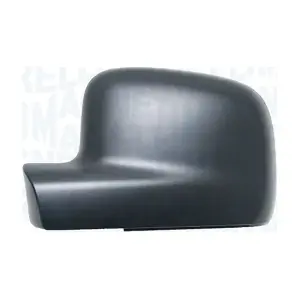 MAGNETI MARELLI 351991802760