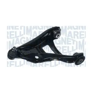 301181396500 MAGNETI MARELLI