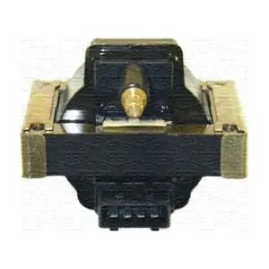MAGNETI MARELLI 060705754010