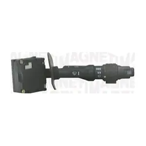 43017 MAGNETI MARELLI