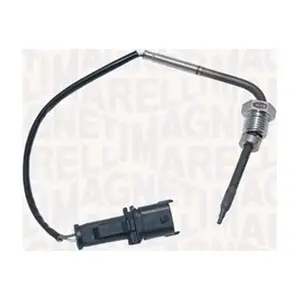 172000701010 MAGNETI MARELLI