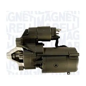 MAGNETI MARELLI 944280161410