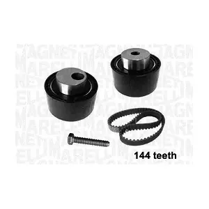 MAGNETI MARELLI 341304640000