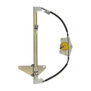 359000500750 MAGNETI MARELLI