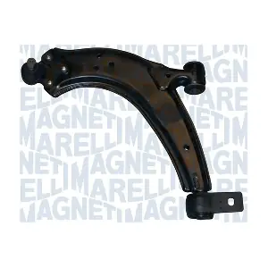MAGNETI MARELLI 301181392500