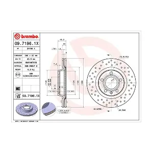 MAGNETI MARELLI 360406049902