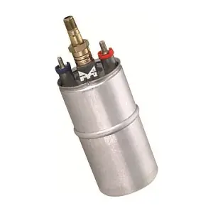 MAGNETI MARELLI 313011300079