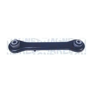 MAGNETI MARELLI 301181337500