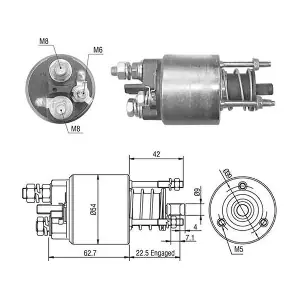 230807 CARGOPARTS