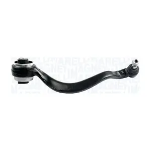 301181412250 MAGNETI MARELLI