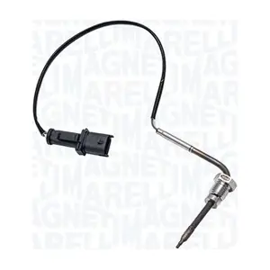 172000429010 MAGNETI MARELLI