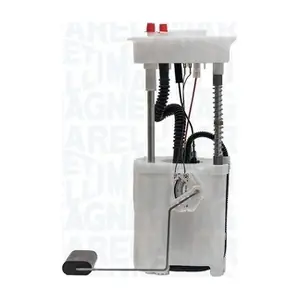 MAGNETI MARELLI 519700000221
