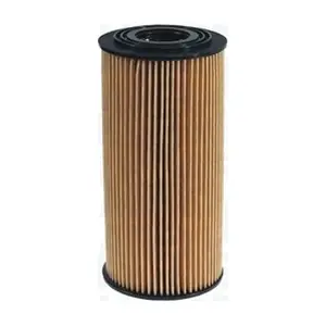 MAGNETI MARELLI 153071762442