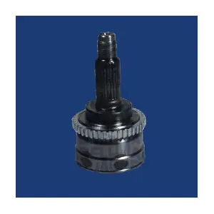 302015100271 MAGNETI MARELLI