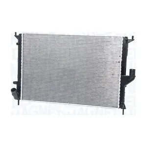 350213218500 MAGNETI MARELLI