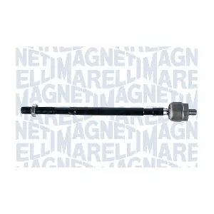 301191602360 MAGNETI MARELLI