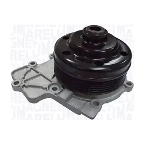 352316171294 MAGNETI MARELLI