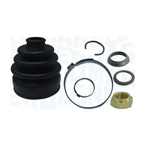 MAGNETI MARELLI 302025100033