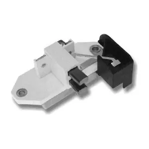 940016011700 MAGNETI MARELLI