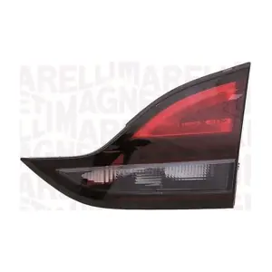 714021420701 MAGNETI MARELLI