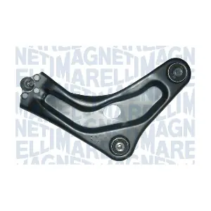 MAGNETI MARELLI 301181391200