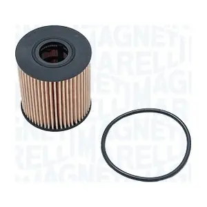 MAGNETI MARELLI 152071758833